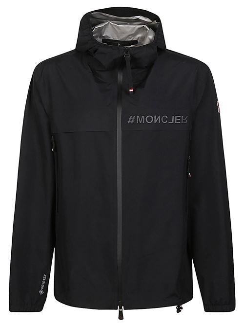 Shipton jacket MONCLER GRENOBLE | 1A000-12U54AL5SHIPTON999